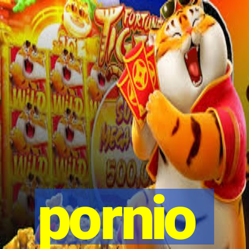 pornio