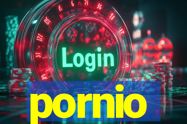 pornio