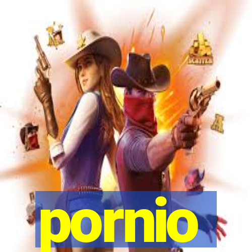 pornio