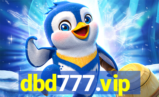 dbd777.vip