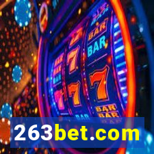 263bet.com