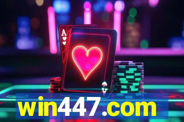 win447.com