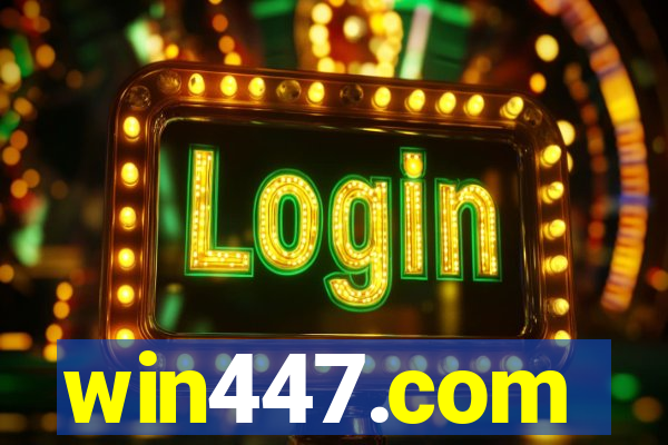 win447.com