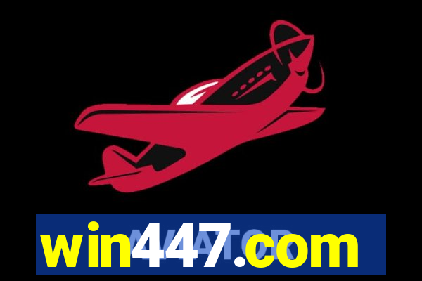 win447.com