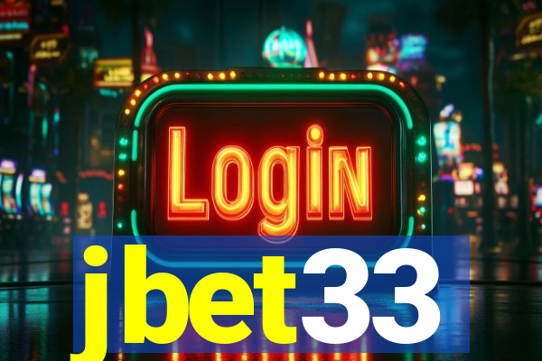 jbet33