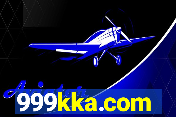 999kka.com