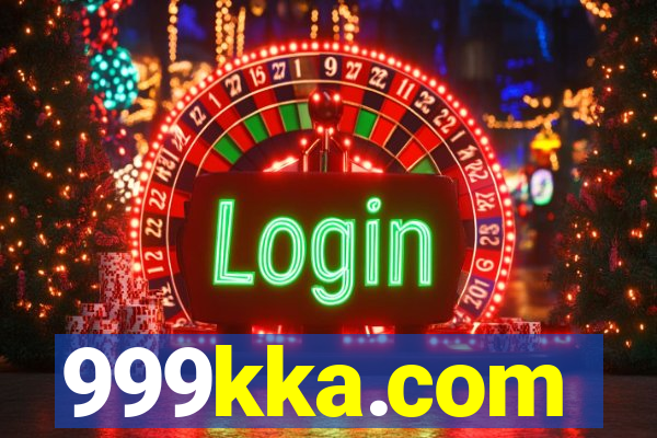 999kka.com