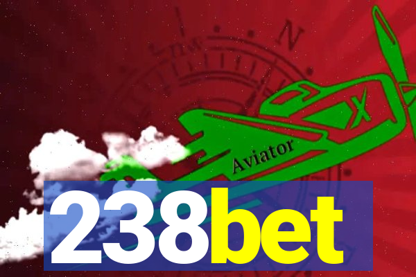 238bet