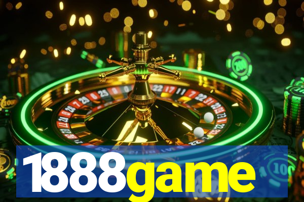 1888game