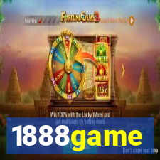 1888game