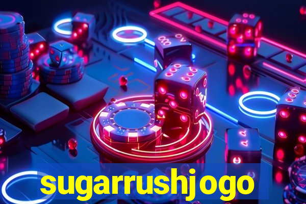 sugarrushjogo