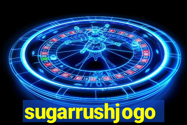 sugarrushjogo