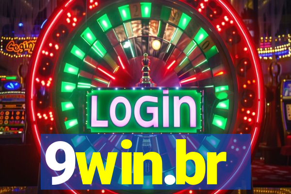 9win.br