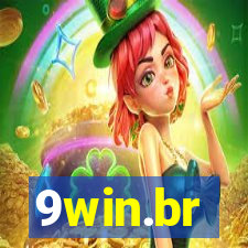 9win.br