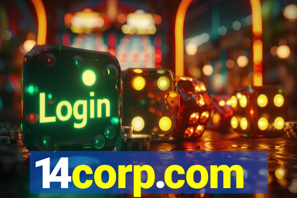 14corp.com