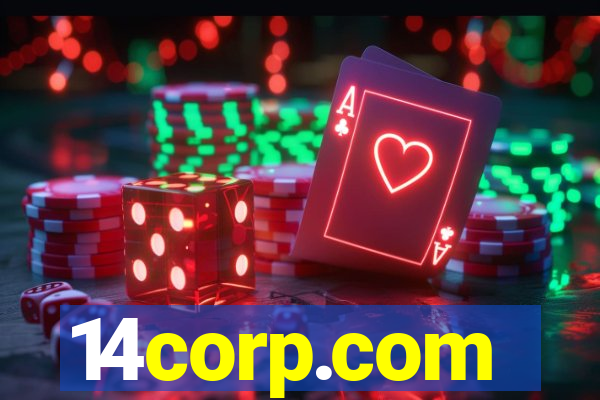 14corp.com