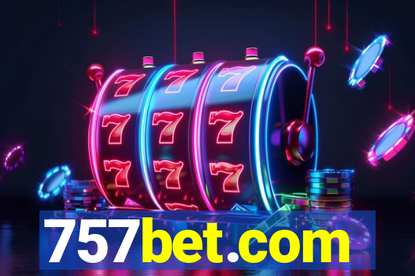 757bet.com