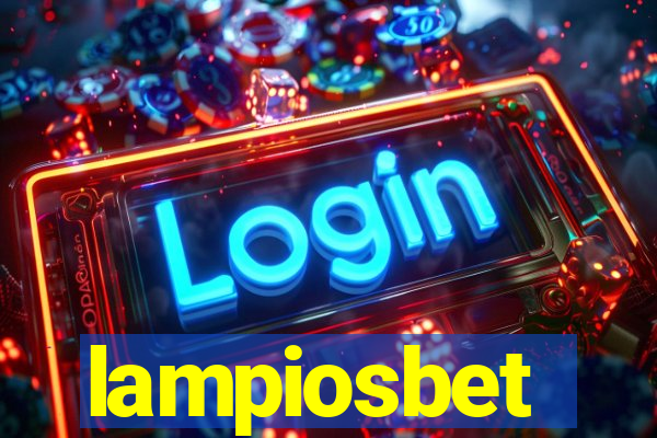 lampiosbet