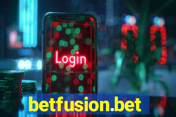 betfusion.bet