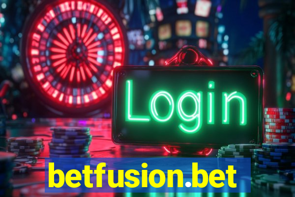 betfusion.bet