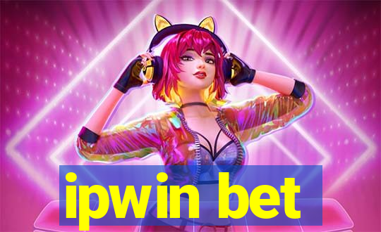 ipwin bet