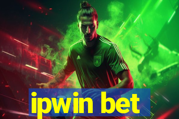 ipwin bet