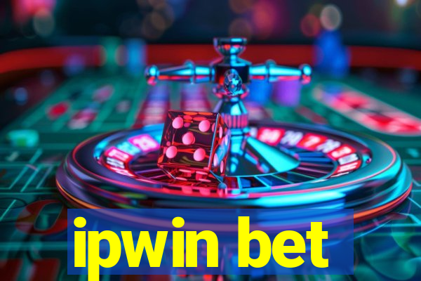 ipwin bet