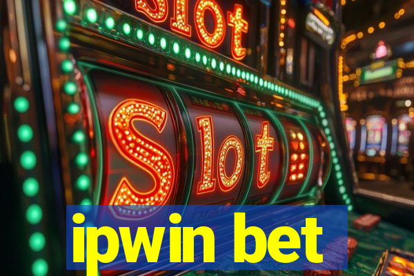 ipwin bet