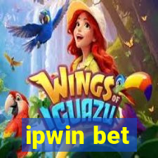 ipwin bet