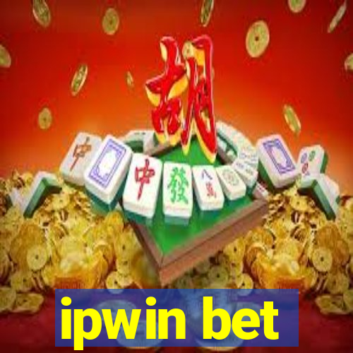 ipwin bet