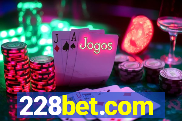 228bet.com