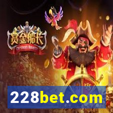 228bet.com