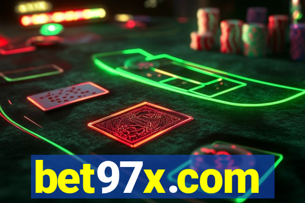 bet97x.com