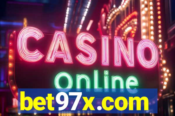 bet97x.com