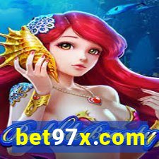 bet97x.com