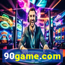 90game.com