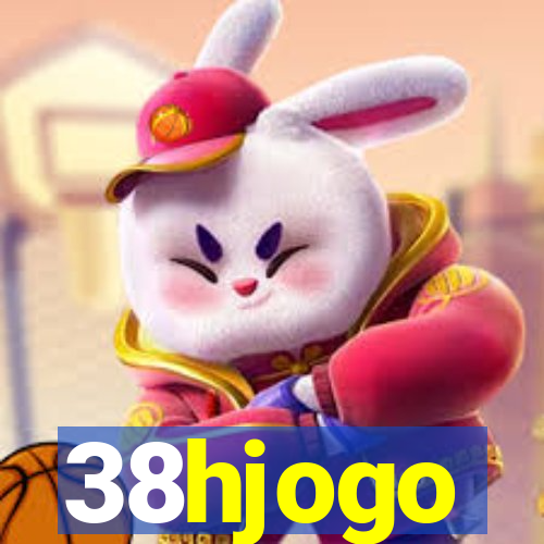 38hjogo