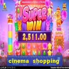 cinema shopping total porto alegre