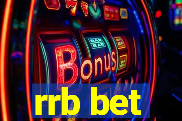 rrb bet