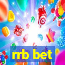 rrb bet