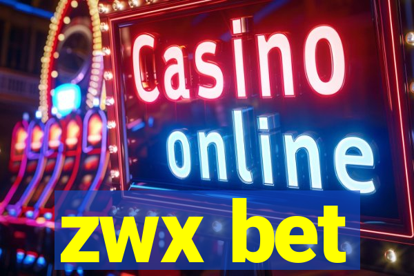 zwx bet