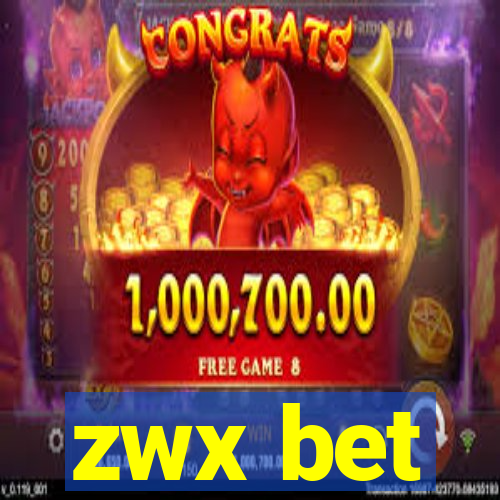 zwx bet