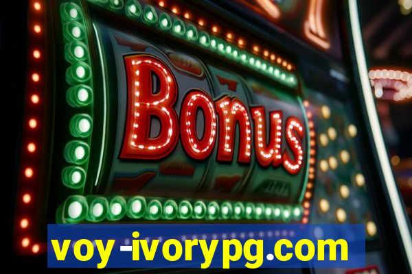 voy-ivorypg.com