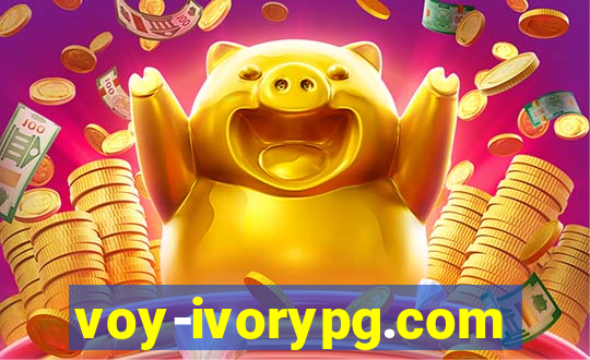 voy-ivorypg.com