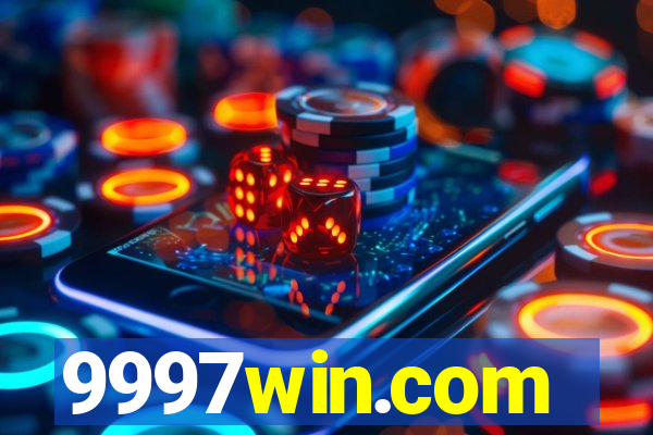 9997win.com