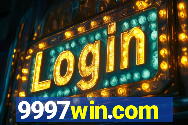 9997win.com