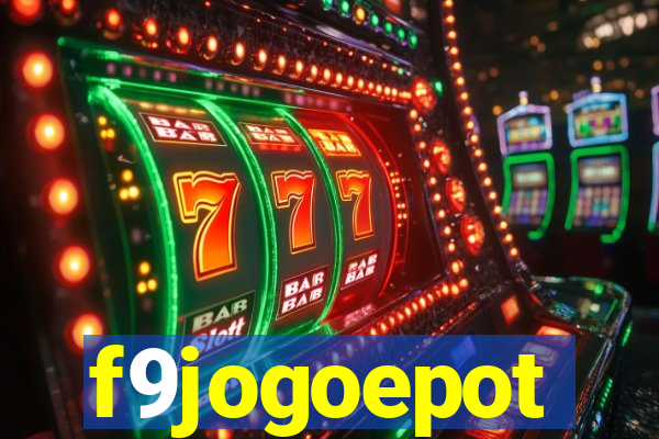 f9jogoepot