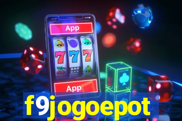 f9jogoepot