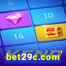 bet29c.com