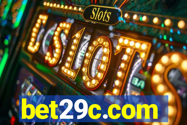 bet29c.com